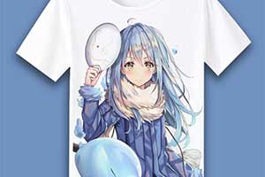 服装
