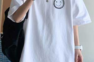 服装