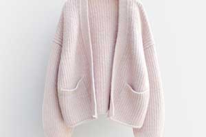服装