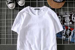 服装