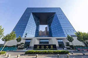 集团地产