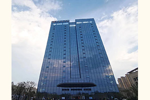 集团地产