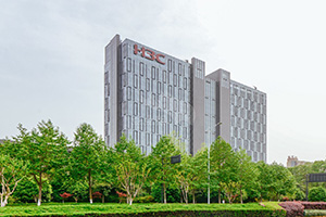 集团地产
