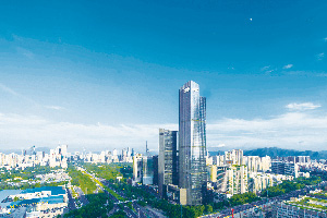 集团地产