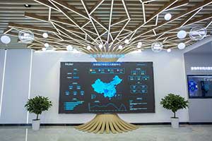 软件科技