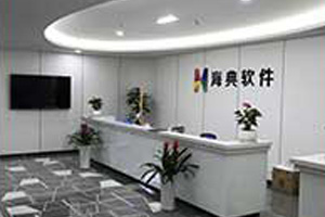 软件科技