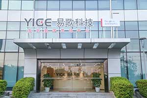 软件科技