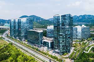 软件科技