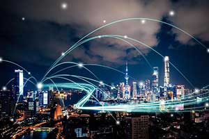 软件科技