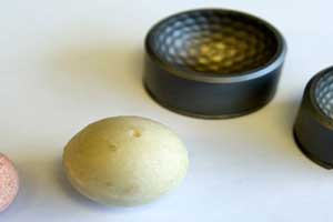 生物化工