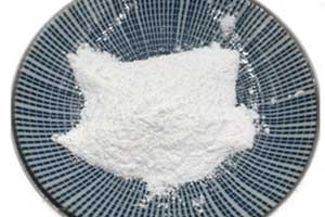 生物化工