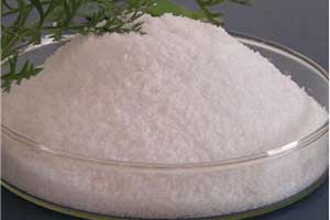生物化工