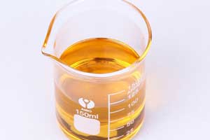 生物化工