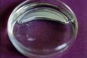 生物化工