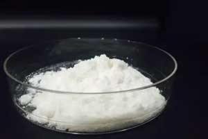 生物化工