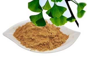 生物化工