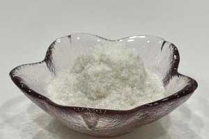 生物化工