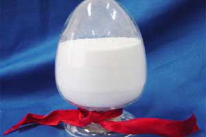 生物化工