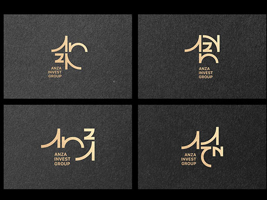 红酒vi设计