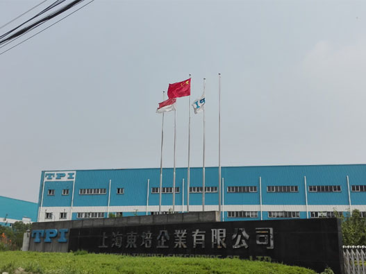 企业网站制作