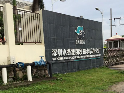 企业网站制作