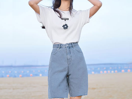 女装网站制作