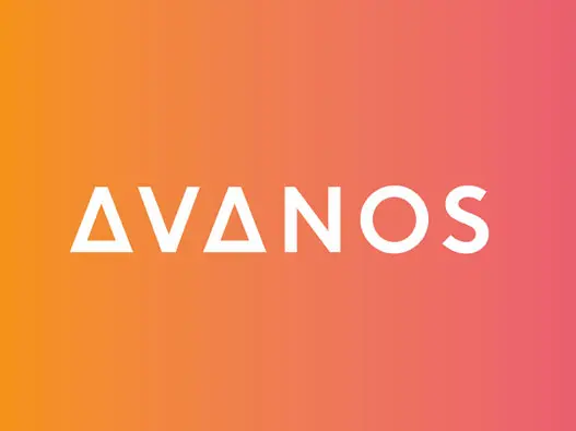 Avanos标志设计含义及医疗器械品牌设计理念