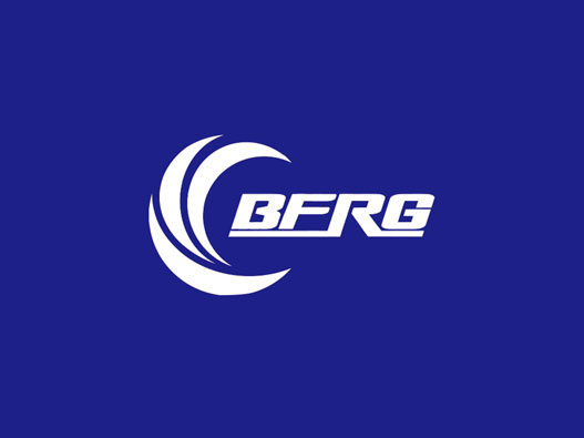 担保logo设计-北京再担保品牌logo设计