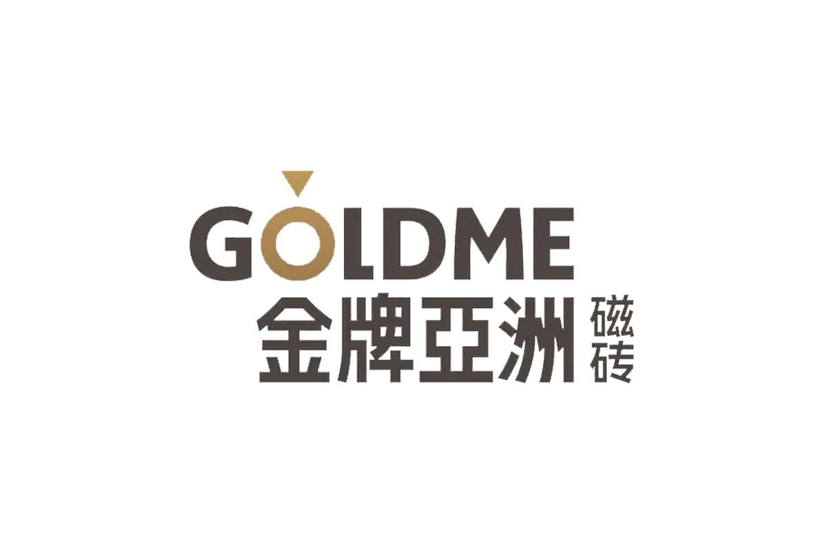 金牌亚洲logo