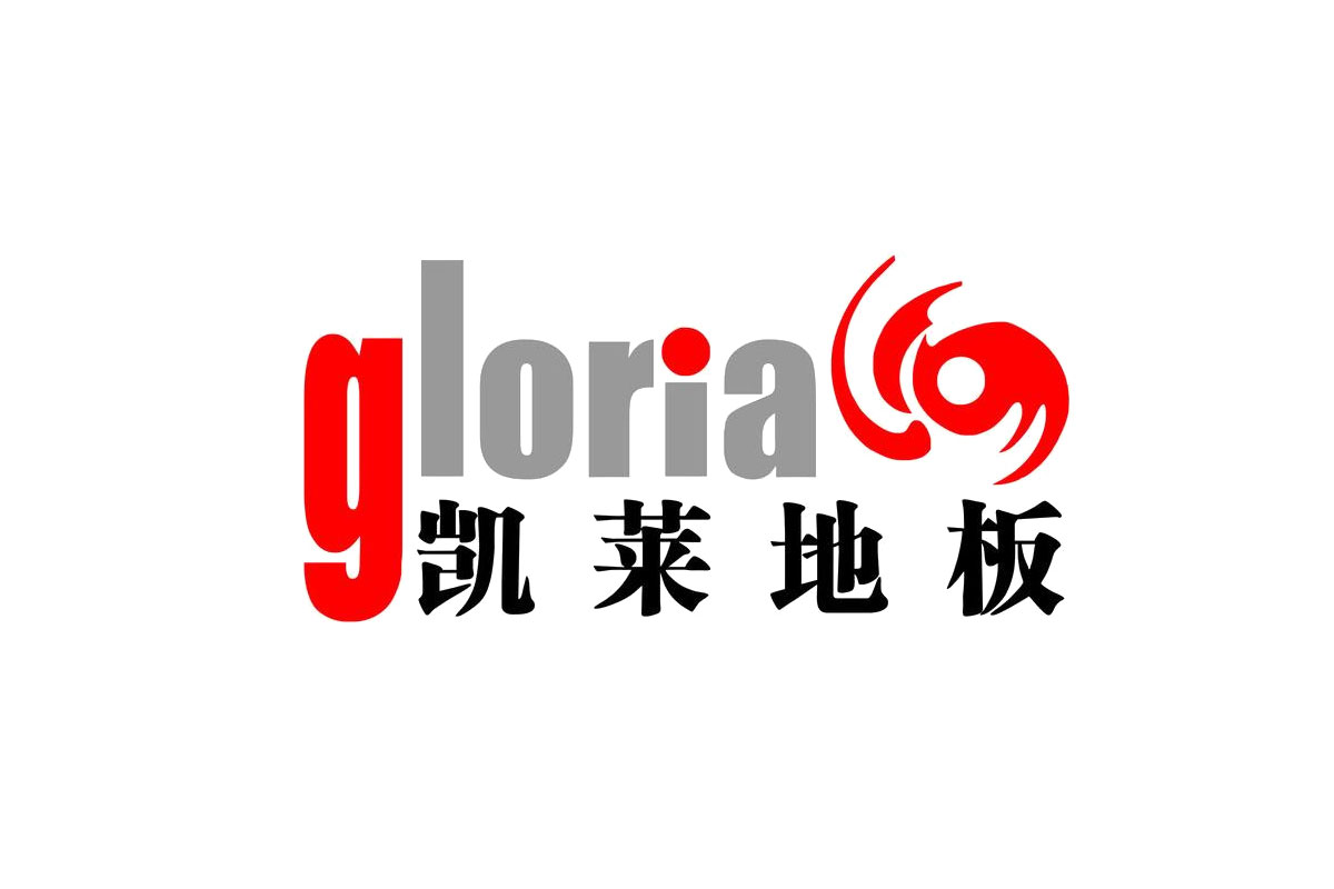 凯莱地板logo