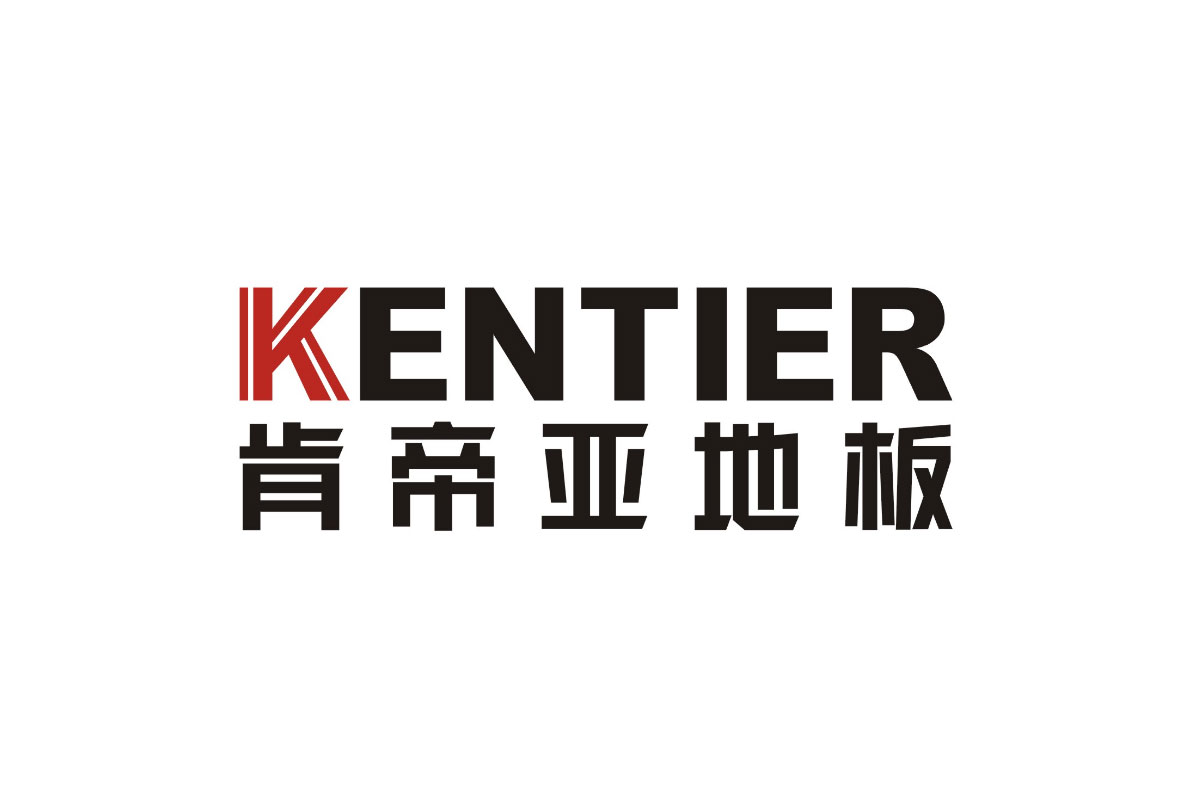 肯帝亚logo