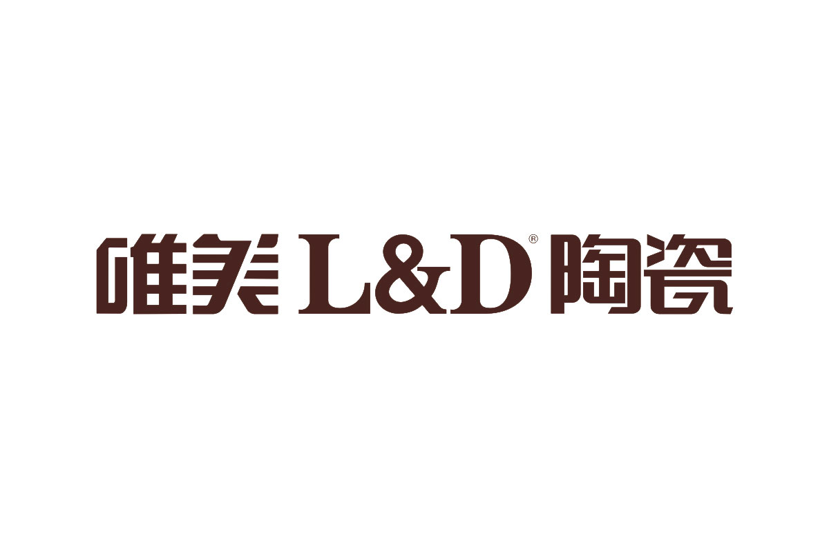 唯美logo