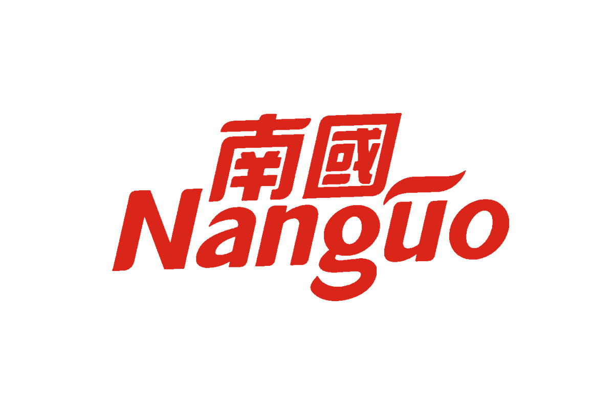 健康食品logo设计含义与寓意