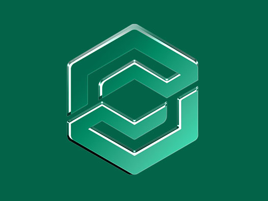 工具logo设计-世达品牌logo设计