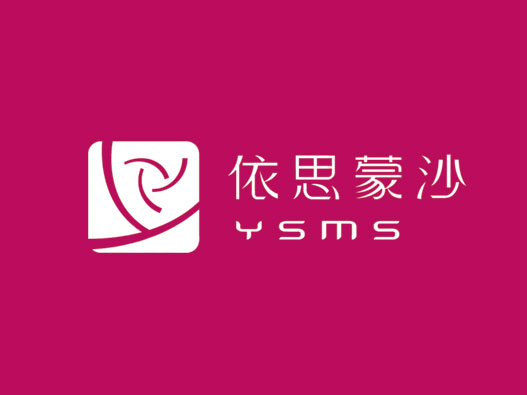 床品牌LOGO设计理念解读