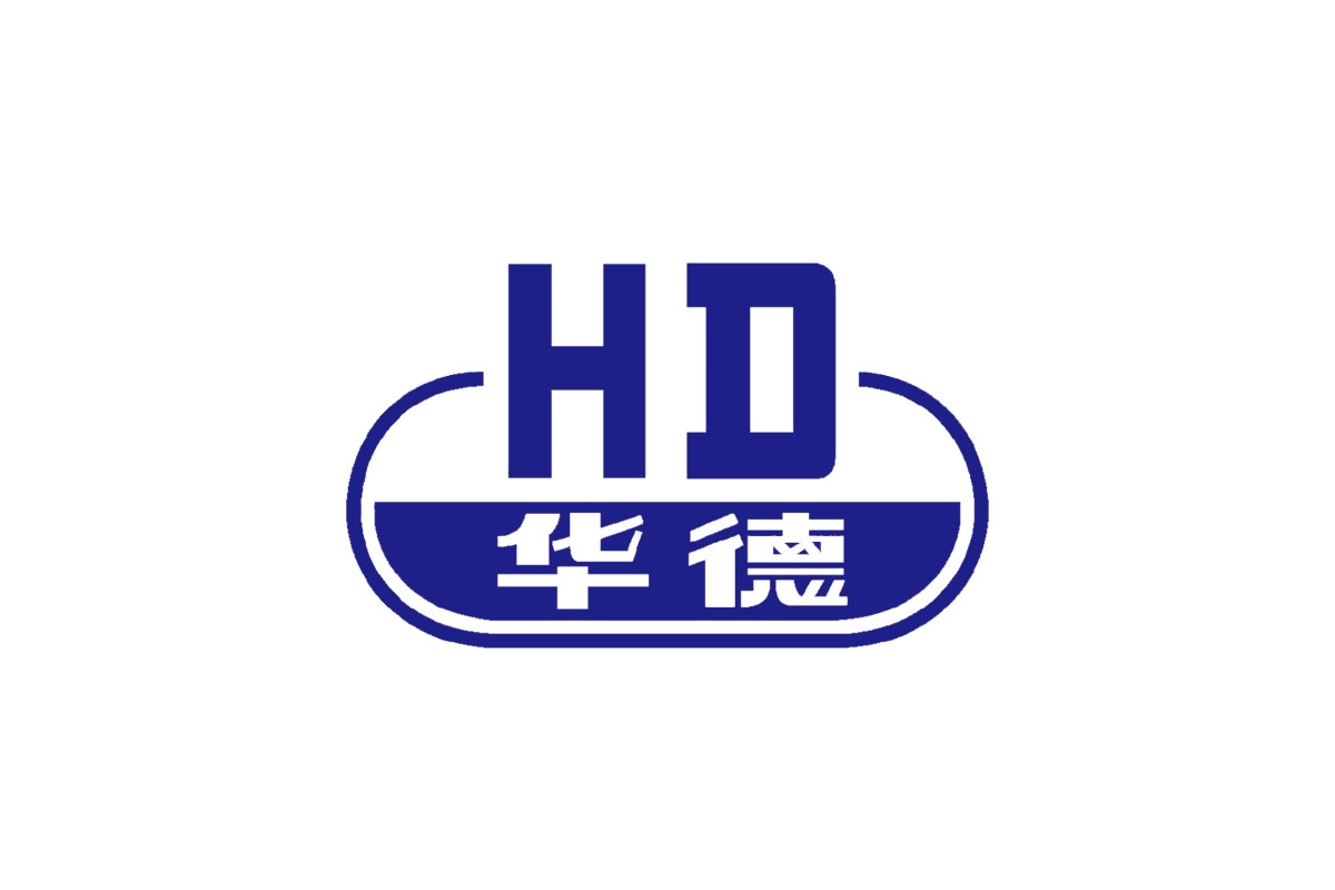 垫子logo设计-华德地毯品牌logo设计