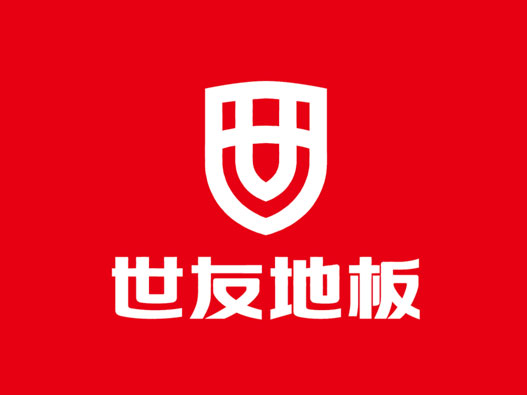 地板品牌LOGO设计理念解读