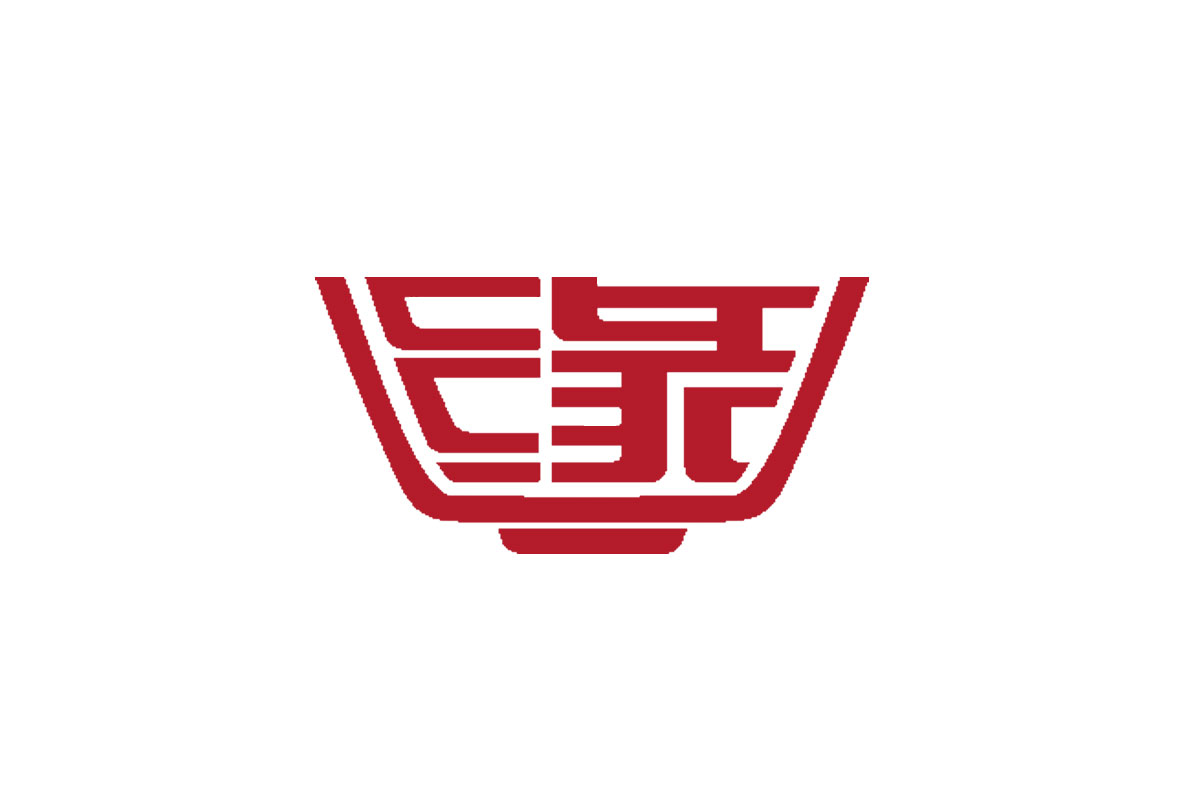 快餐logo设计-缘来味品牌logo设计