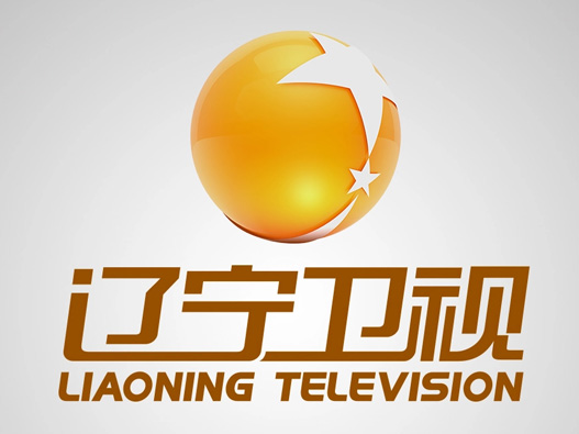 辽宁卫视设计含义及logo设计理念
