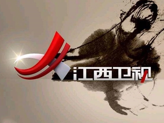 江西卫视设计含义及logo设计理念