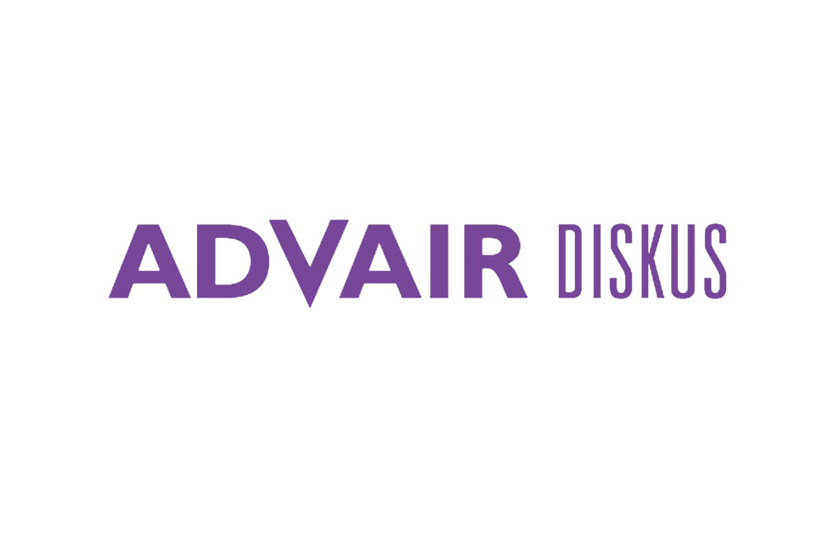 Advair舒利迭图标