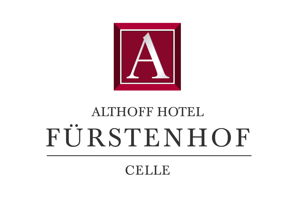 Althoff Hotels图标