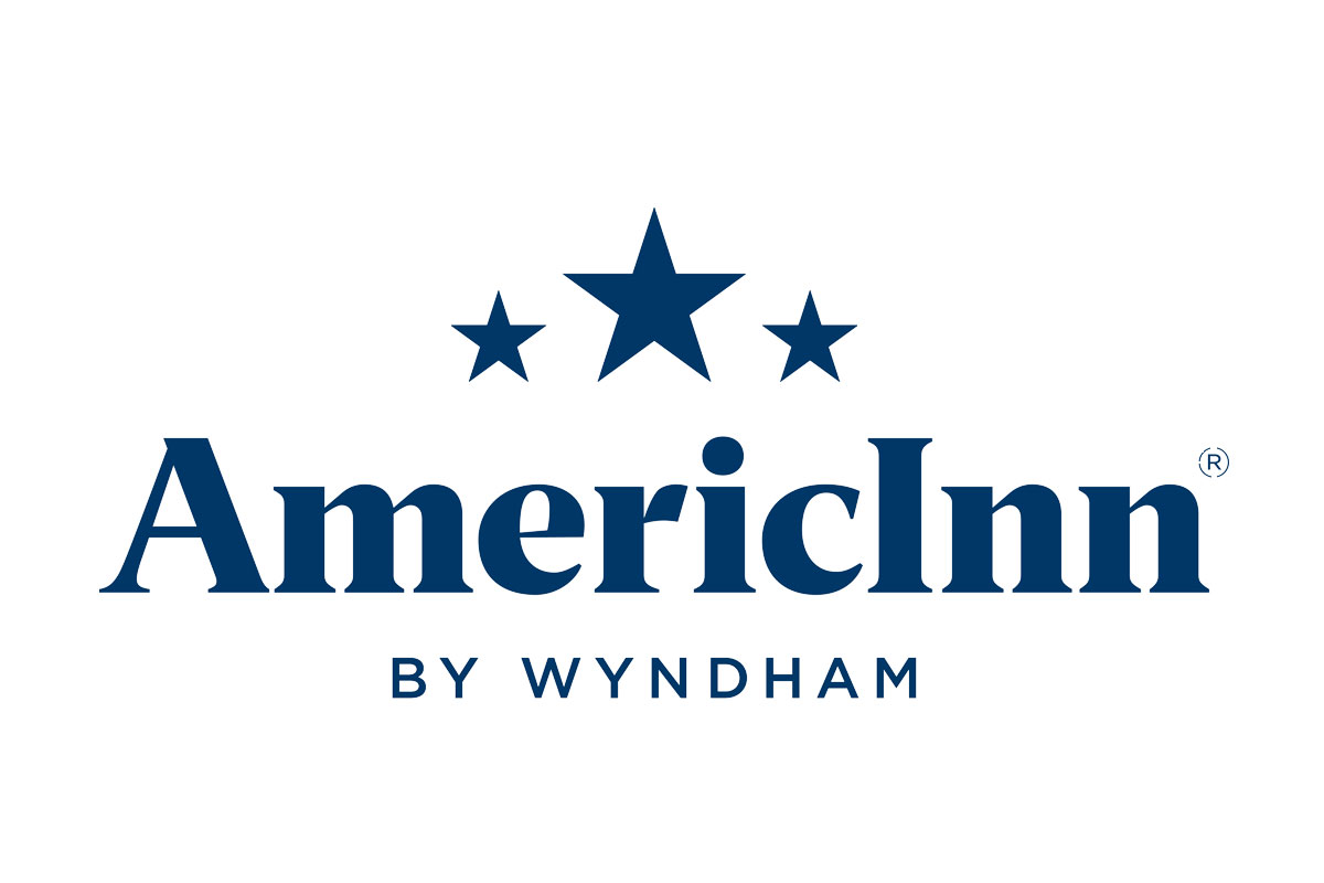 AmericInn图标