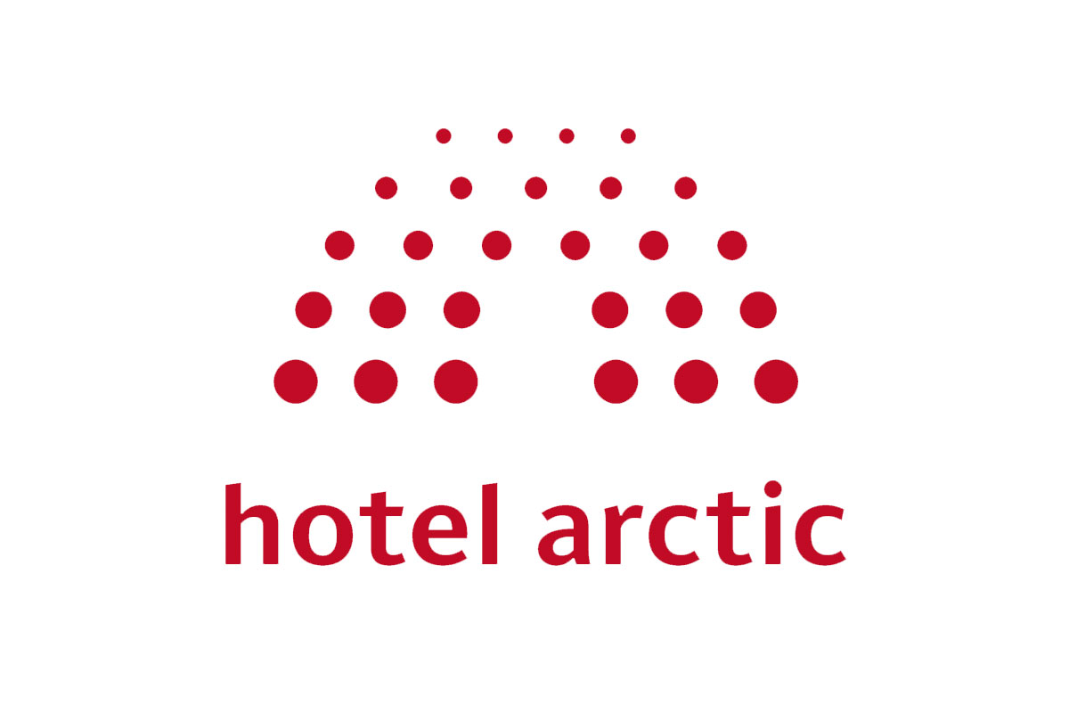Arctic Hotel Salekhard图标