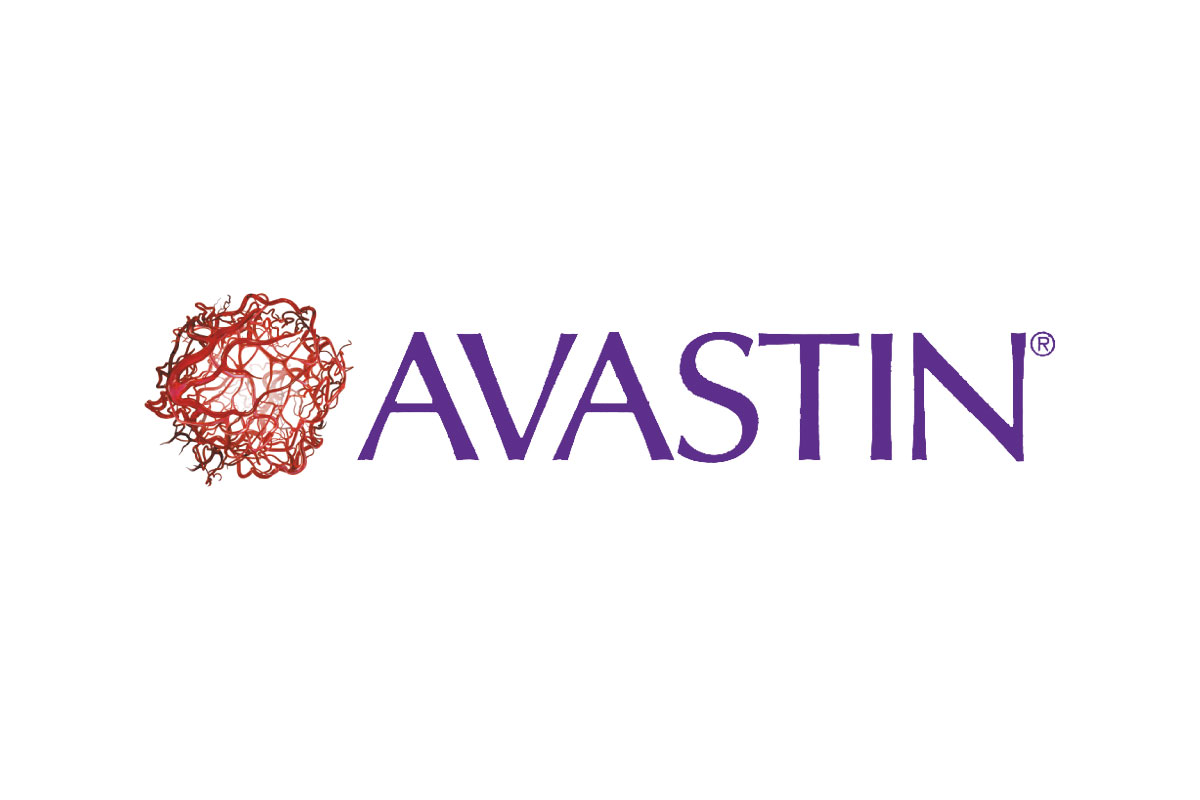 Avastin安维汀图标
