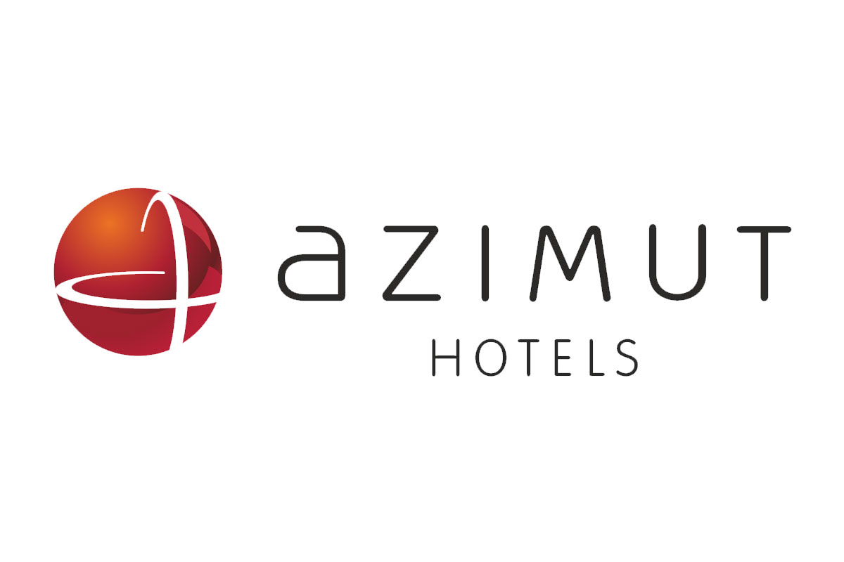 Azimut Hotels图标