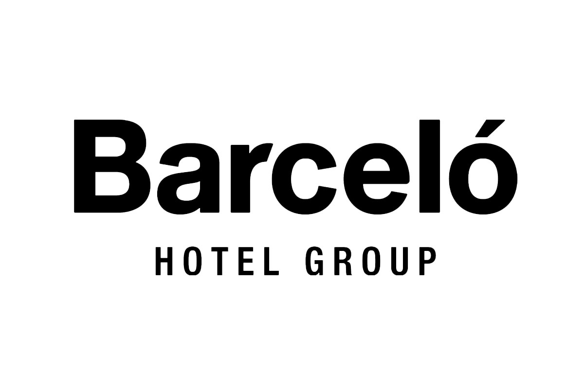 Barceló Hotels图标