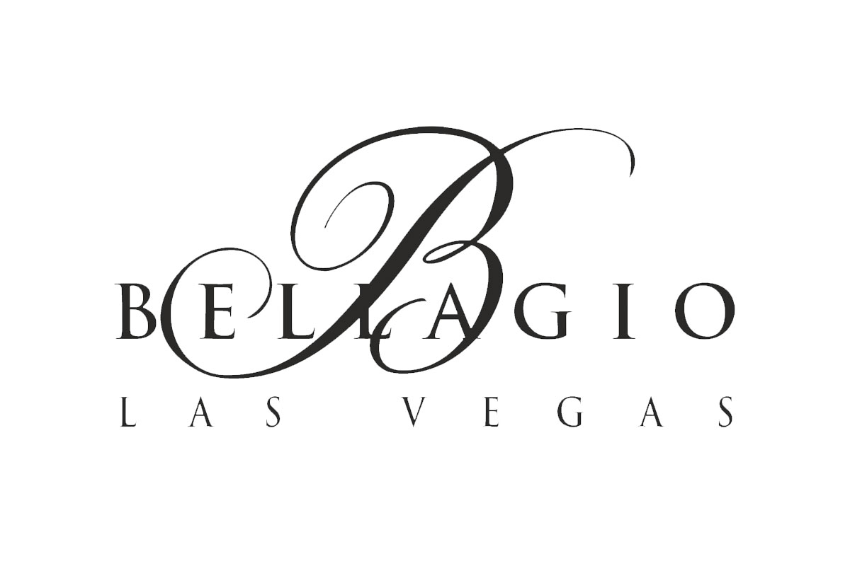 Bellagio Las Vegas图标