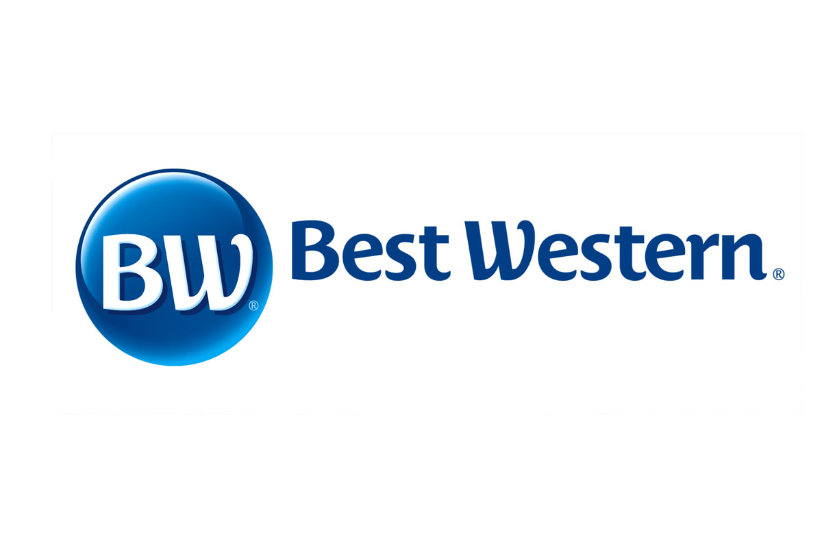 Best Western图标