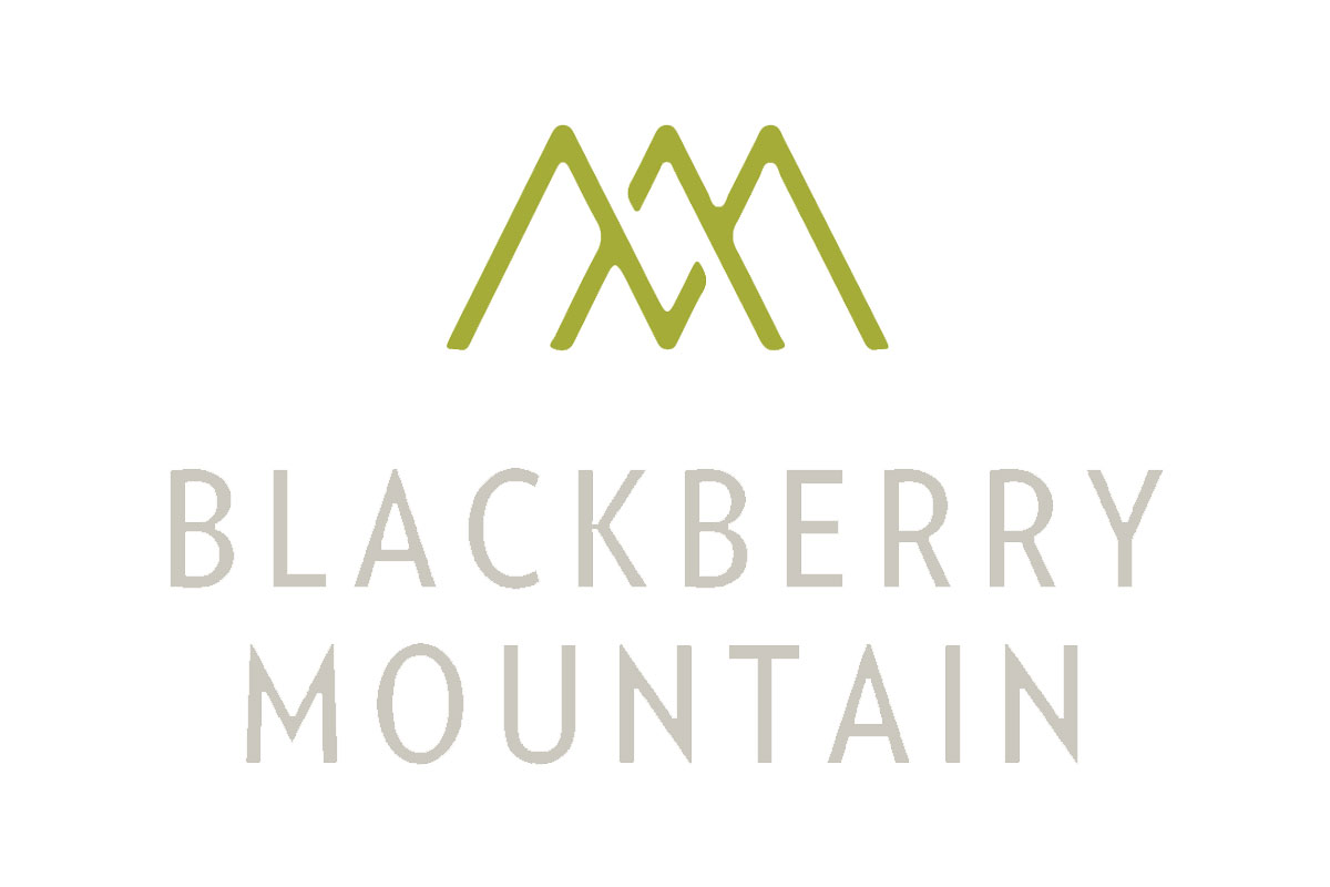 Blackberry Mountain图标
